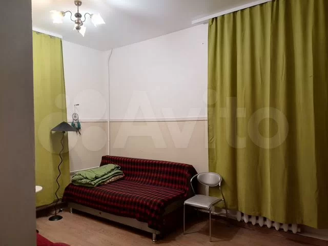 mini_Индустриальная - 15 №1