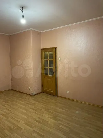 ул. Серебренниковская, д.11 №1