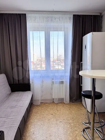 ул. Николая Островского, д.120 №1