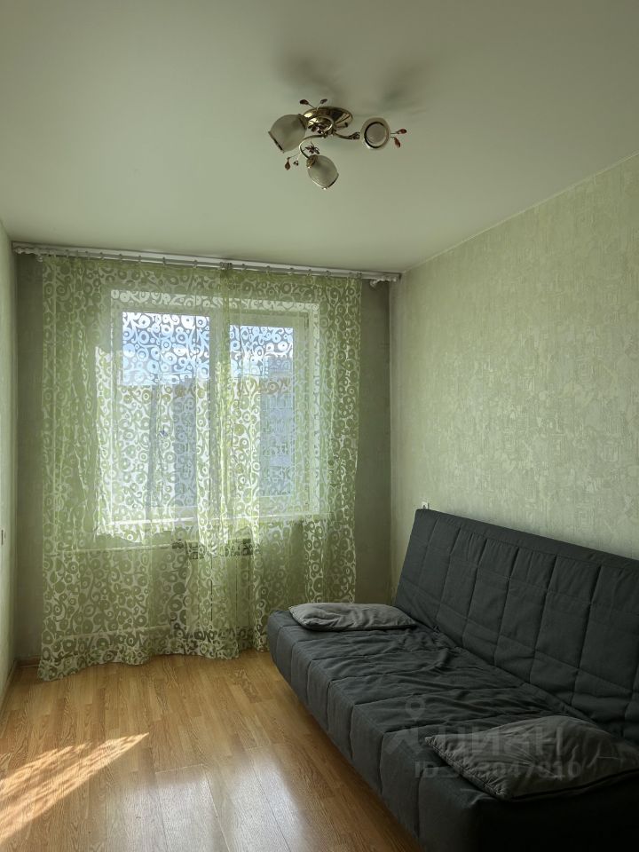 ул. Дуси Ковальчук, д.258 №1