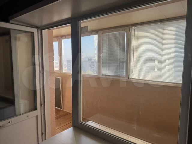 Широкая - 19/1 №4