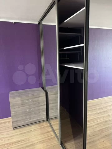 Широкая - 19/1 №5