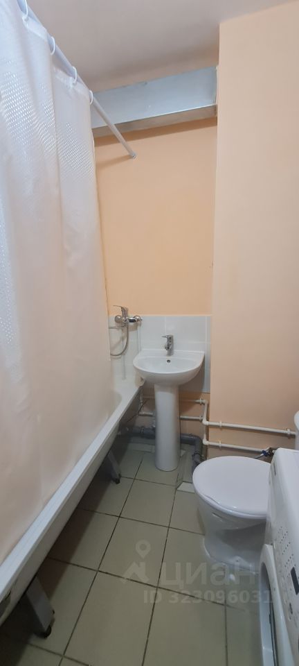 ул. Титова, д.254 №1
