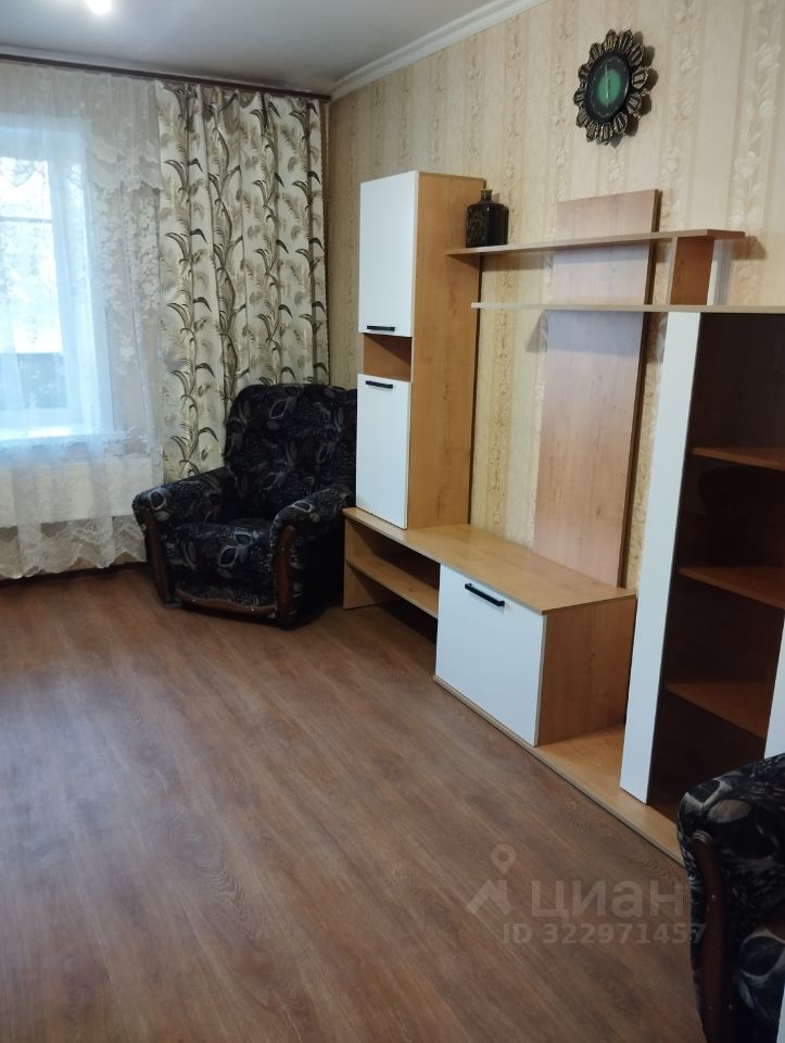 Станиславского - 36 №8