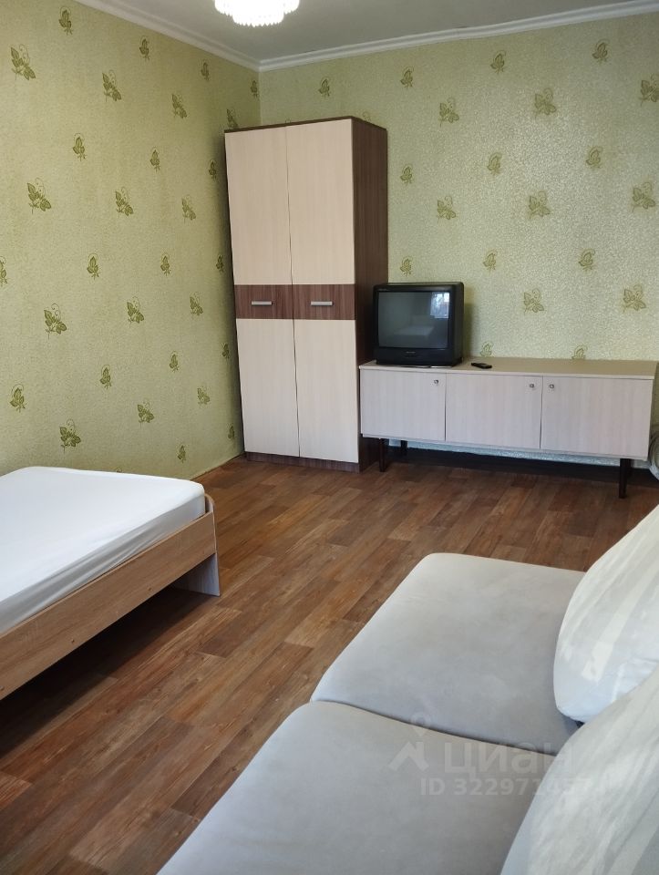 Станиславского - 36 №5