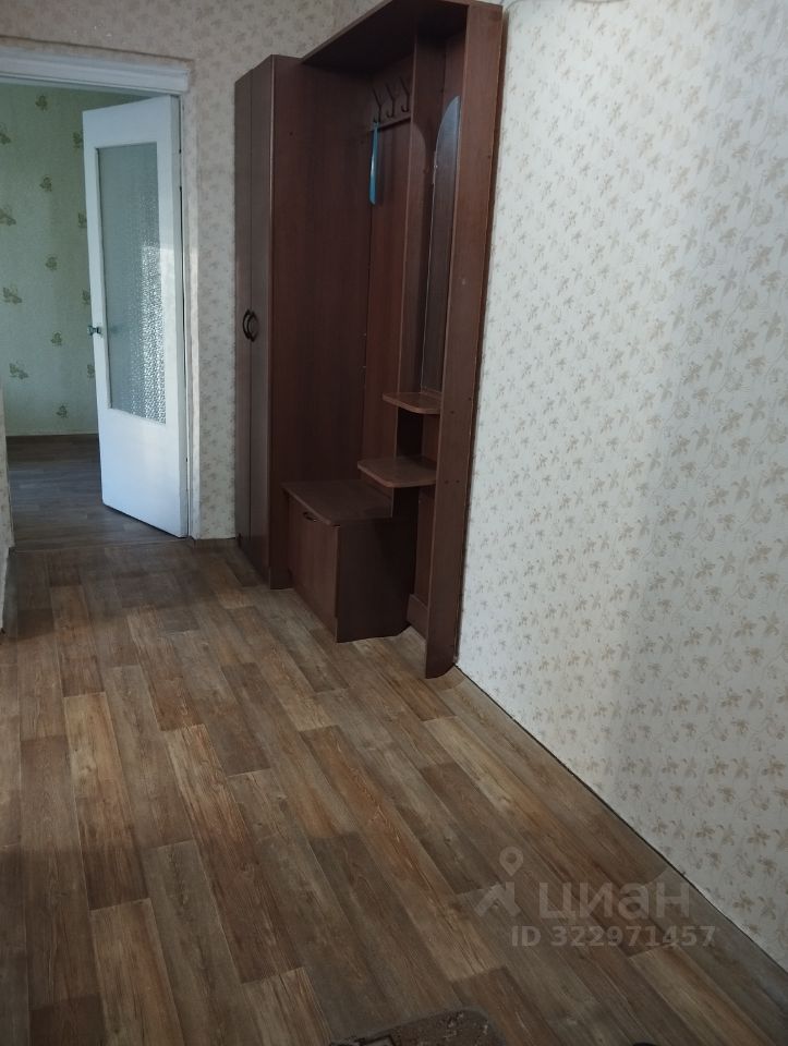 ул. Станиславского, д.36 №1