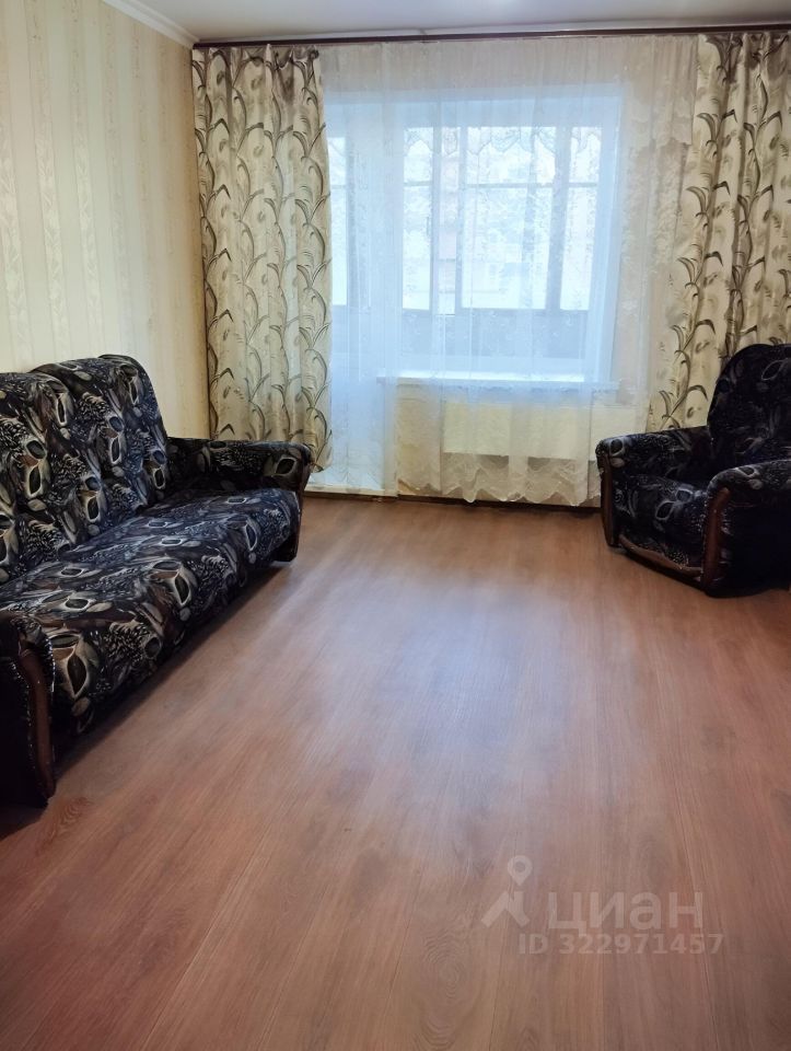 Станиславского - 36 №3