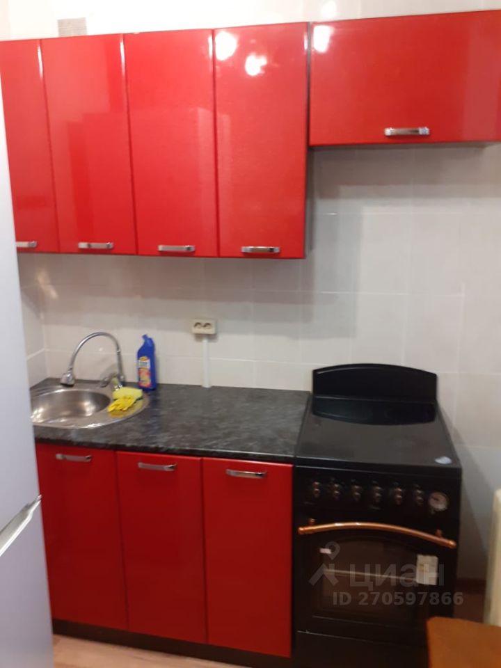 Невельского - 69 №6