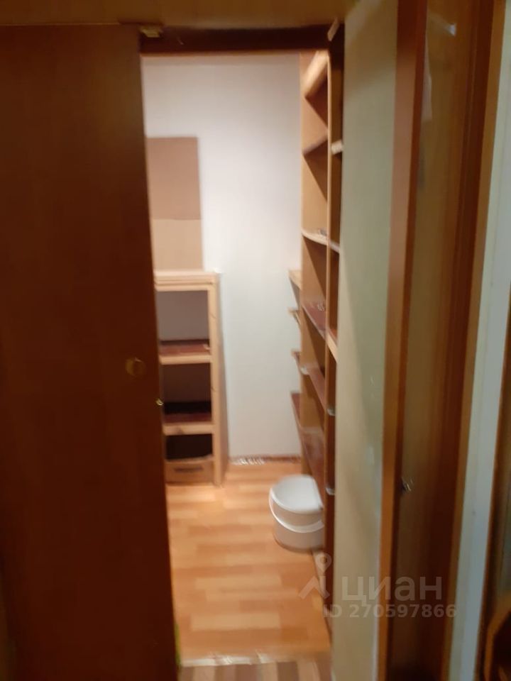 Невельского - 69 №5