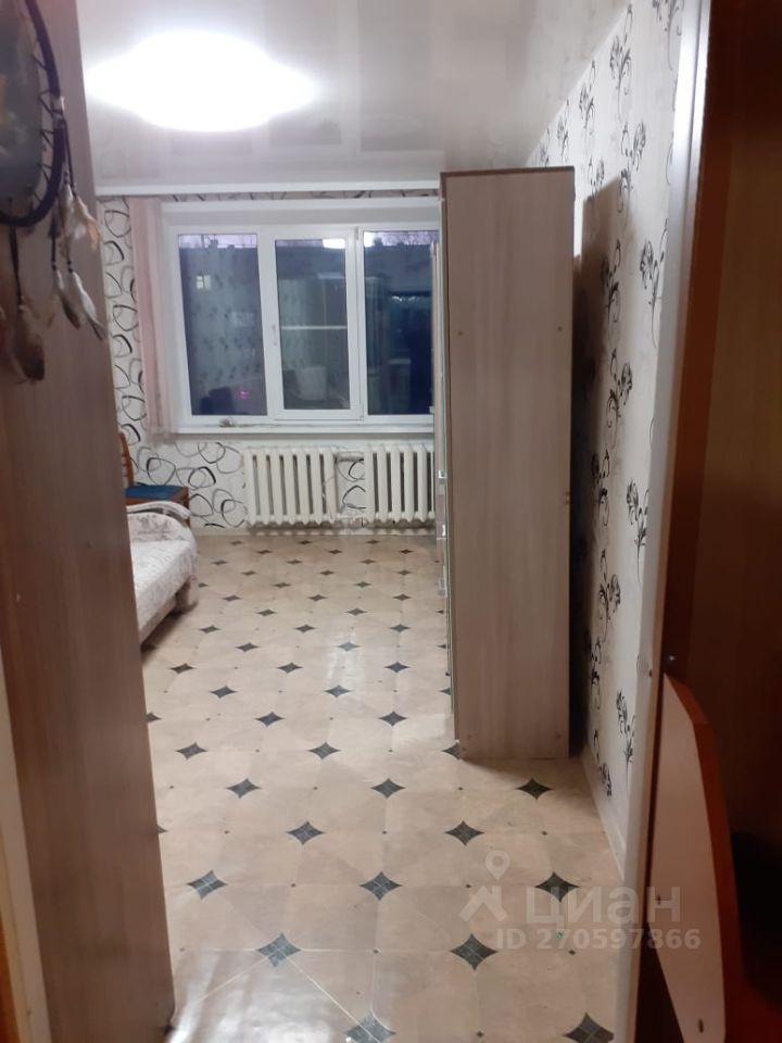 Невельского - 69 №1