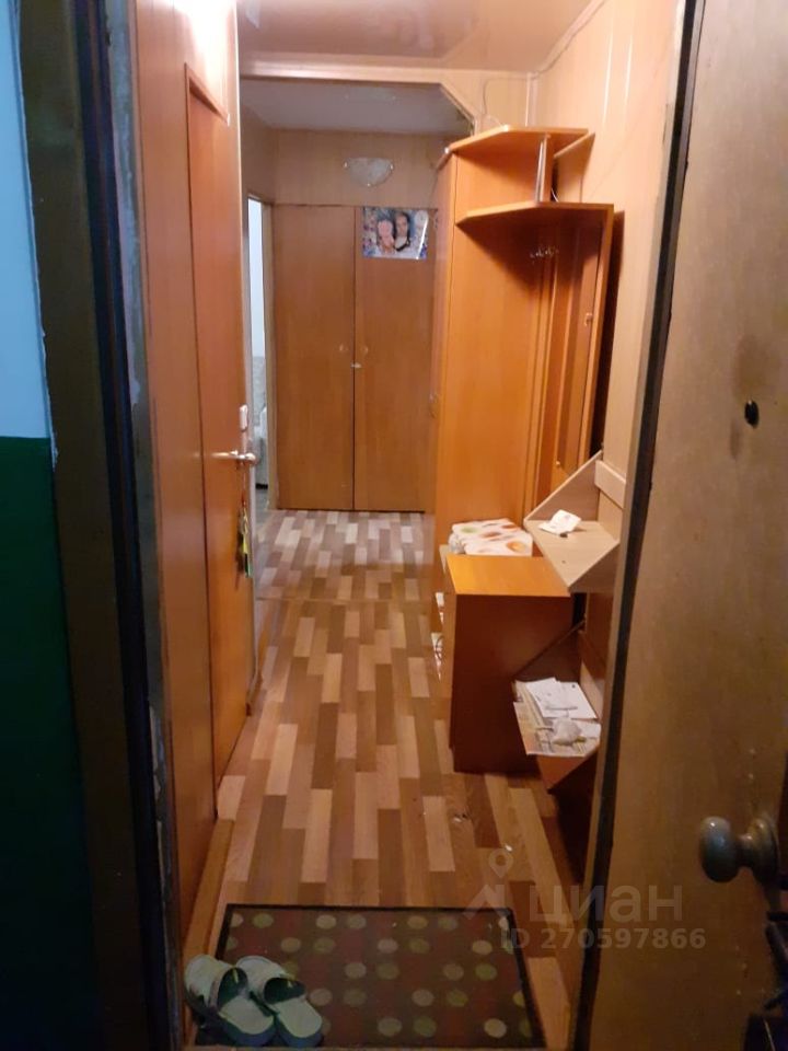 mini_Невельского - 69 №1