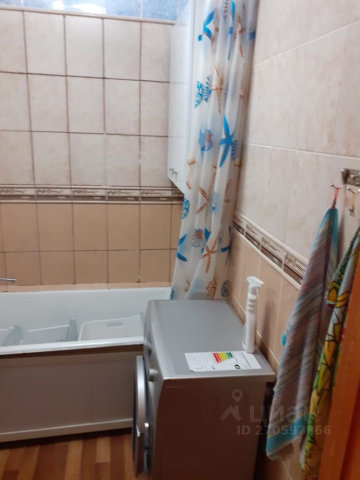 Невельского - 69 №2