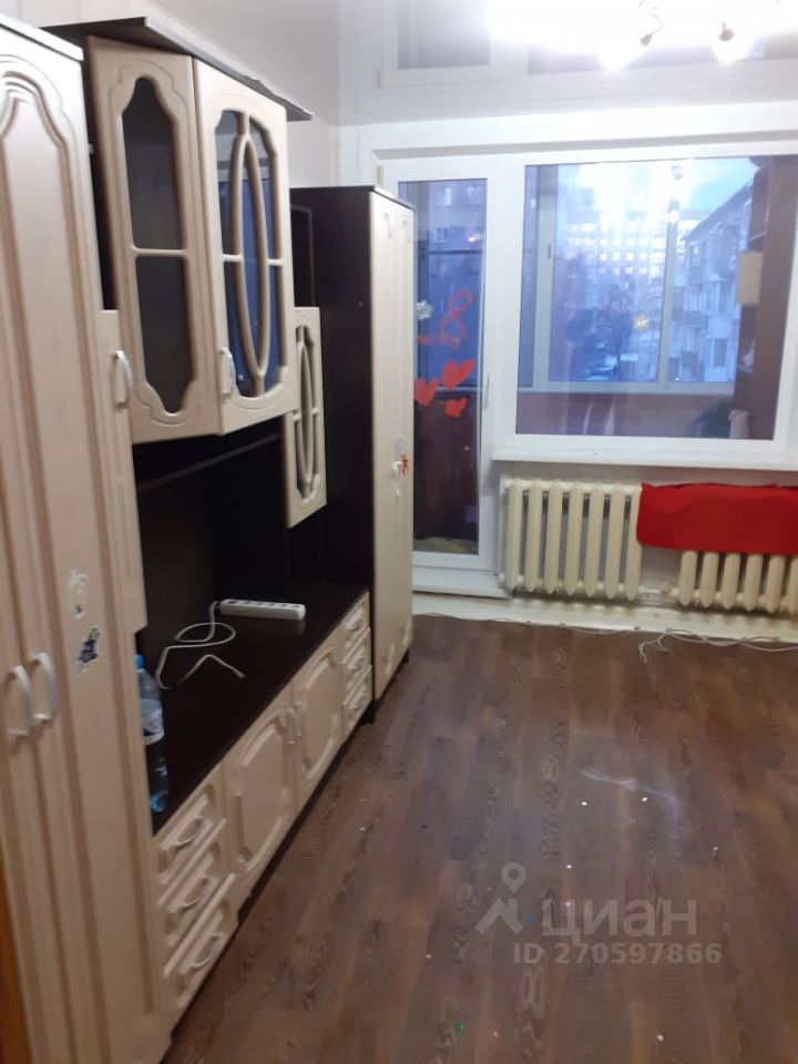 Невельского - 69 №3