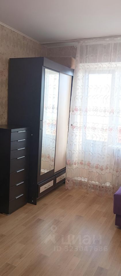 ул. Вертковская, д.121 №1