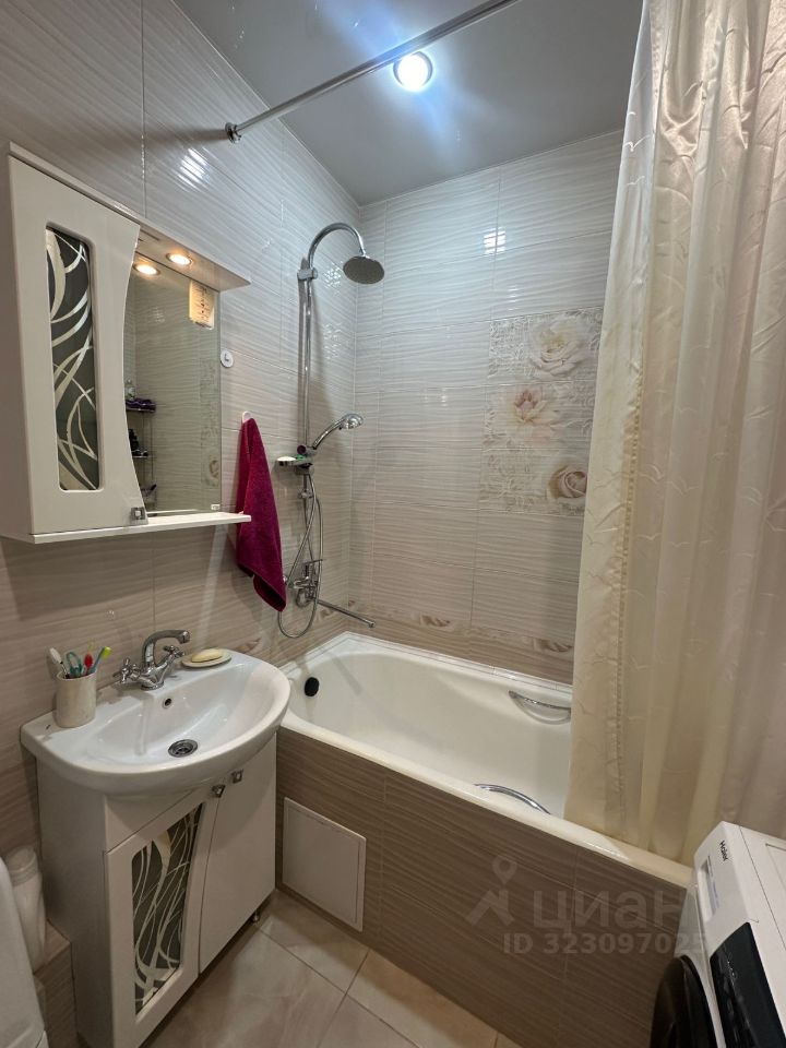 Кавалерийская - 25 №2