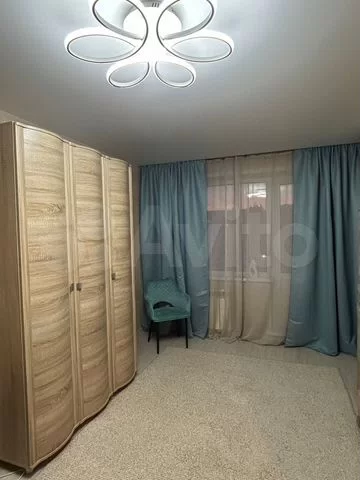 Кропоткина - 130/1 №1