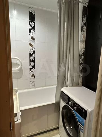 mini_Кропоткина - 130/1 №1