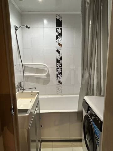 Кропоткина - 130/1 №8