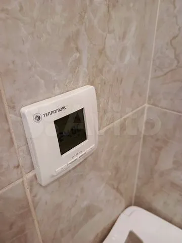 Рябиновая - 10/1 №2