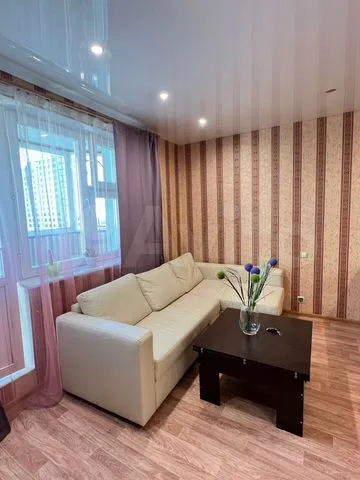 Рябиновая - 10/1 №6