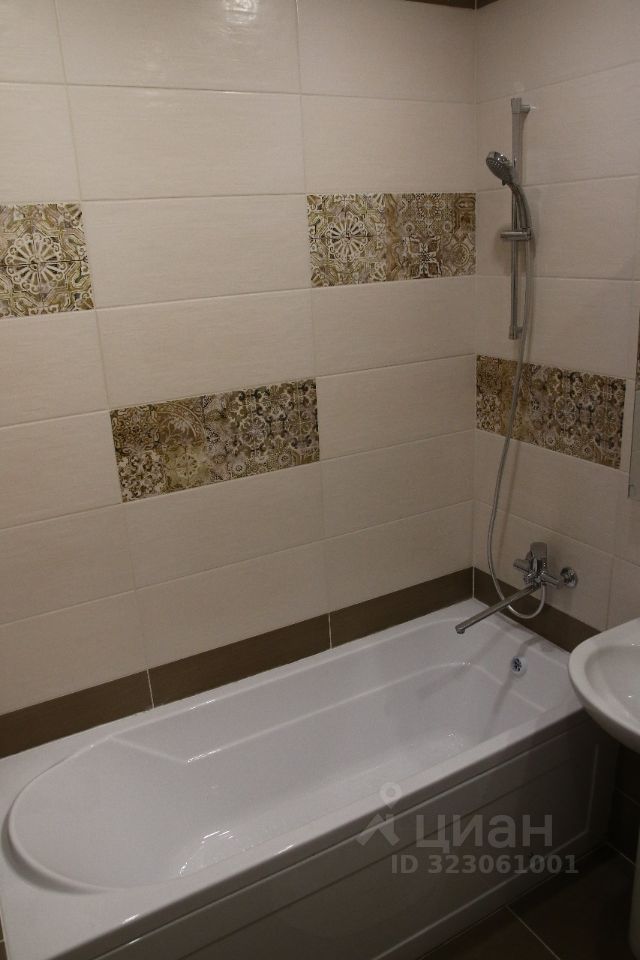 Дзержинского проспект - 34/2 №4