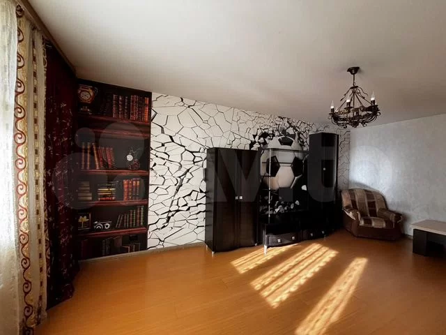 Горский микрорайон - 67 №8