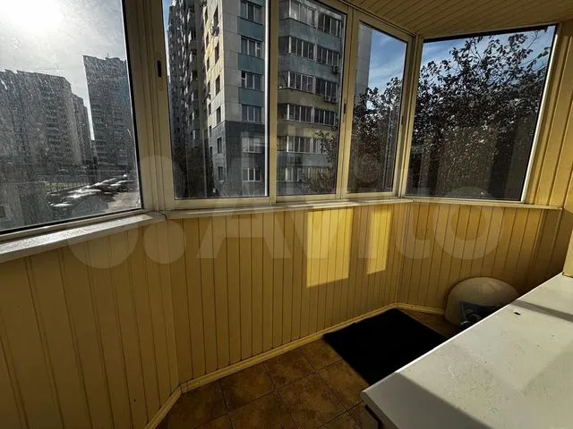 Горский микрорайон - 67 №11