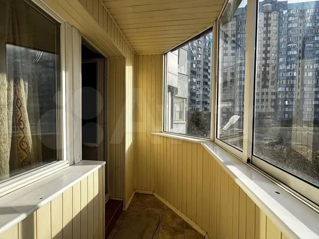 ул. Горский микрорайон, д.67 №1