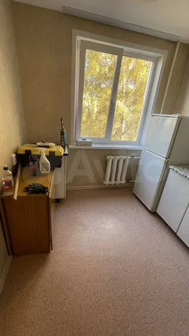 mini_Доватора - 35 №1