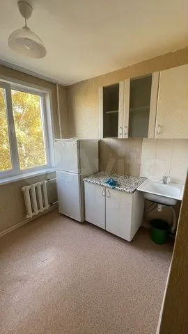 Доватора - 35 №1