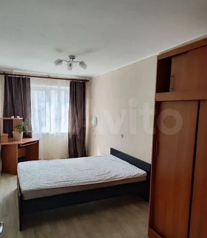 ул. Бориса Богаткова, д.260 №1