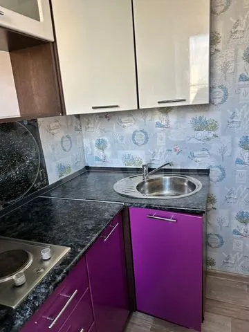 Селезнёва - 26/1 №1