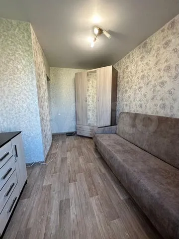 Селезнёва - 26/1 №6