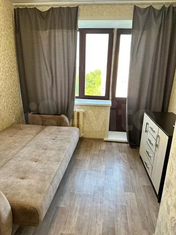 Селезнёва - 26/1 №5