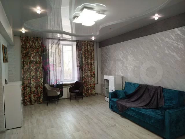 Авиастроителей - 9 №10