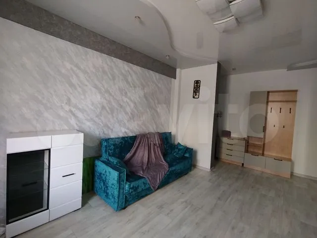 Авиастроителей - 9 №13