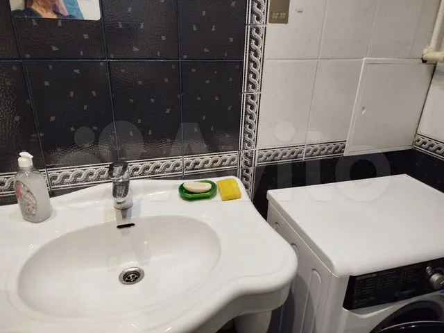 Авиастроителей - 9 №12