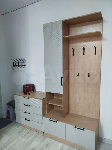 Авиастроителей - 9 №11