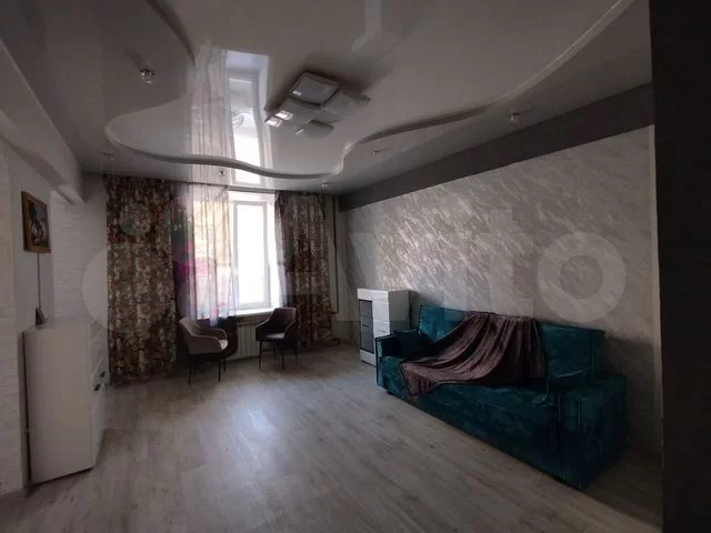 Авиастроителей - 9 №7