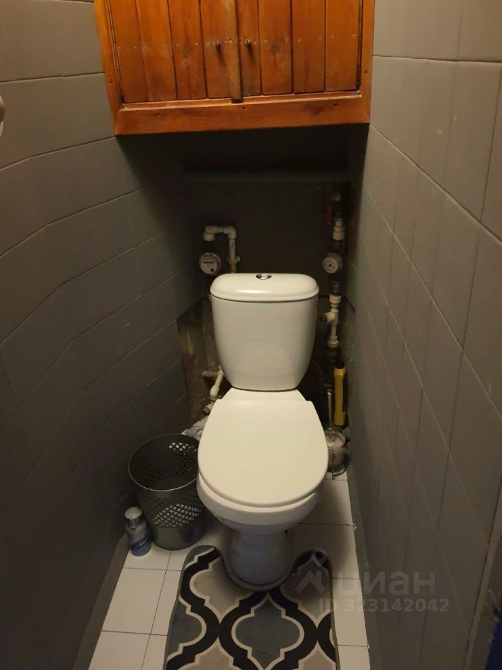 Кропоткина - 128/1 №3