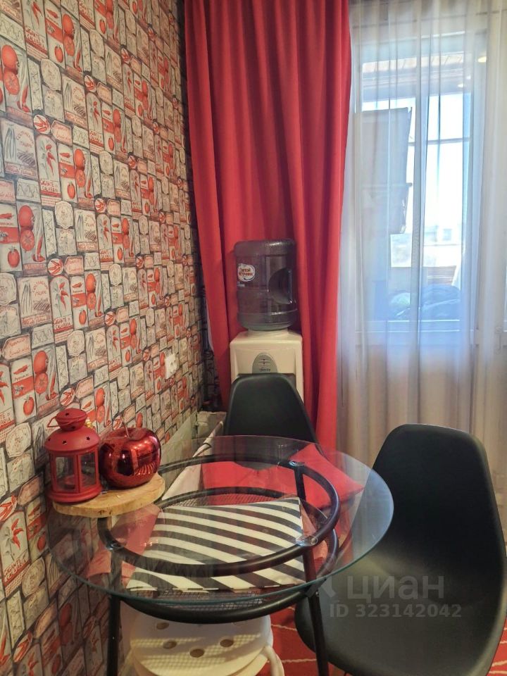 Кропоткина - 128/1 №1