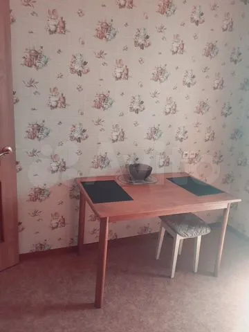 Высоцкого - 50 №5