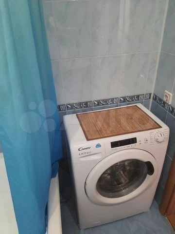 Высоцкого - 50 №10