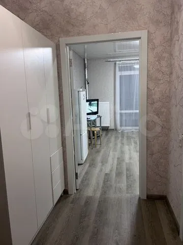 Титова - 232/3 №6