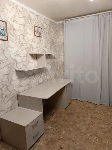 Тульская - 90/1 №2