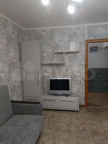 Тульская - 90/1 №3