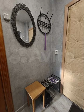 Красный проспект - 188 №1