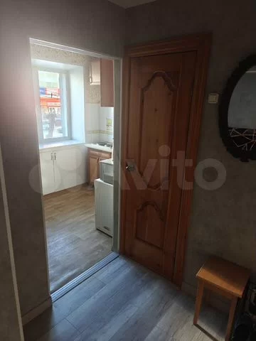 Красный проспект - 188 №9