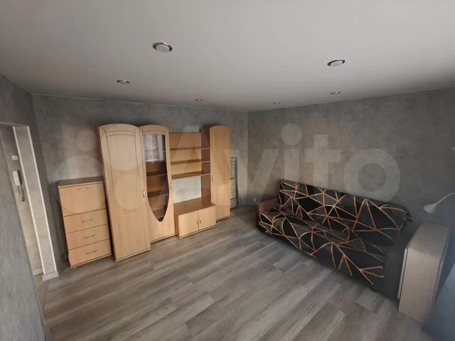 Красный проспект - 188 №10