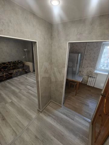 Красный проспект - 188 №14